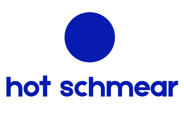 Hot Schmear